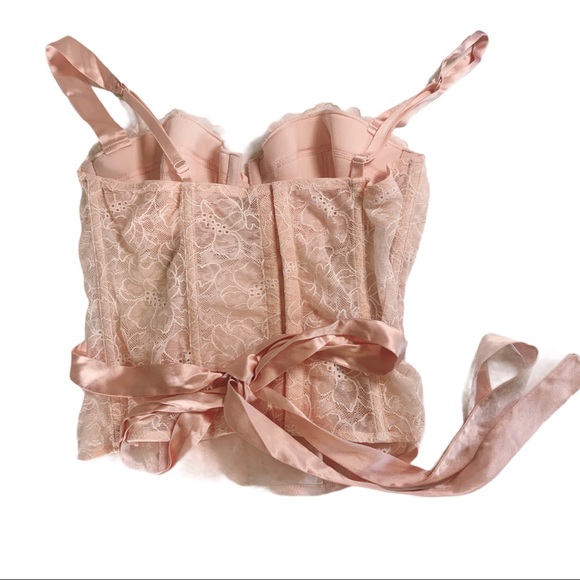 SOLD SOLD - Picture 4 of 7